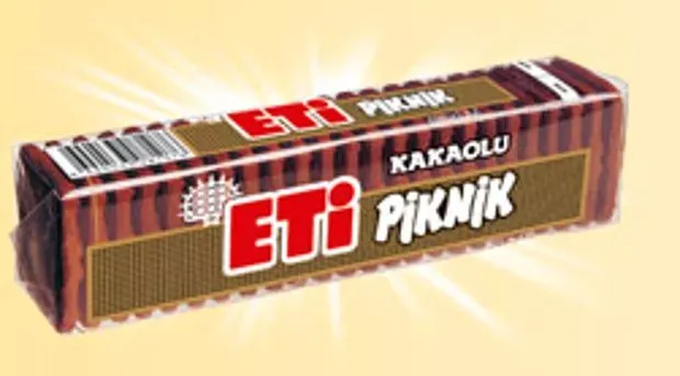 90'lar ATIŞTIRMALIK